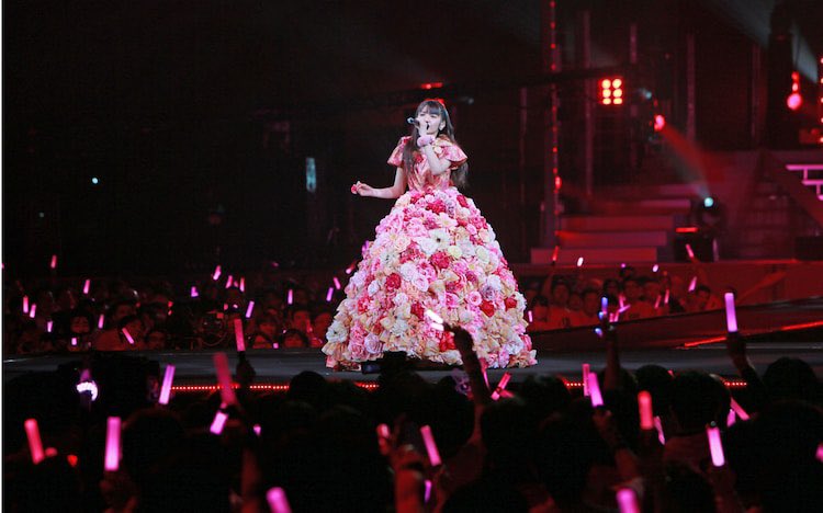 アル園 tweet media