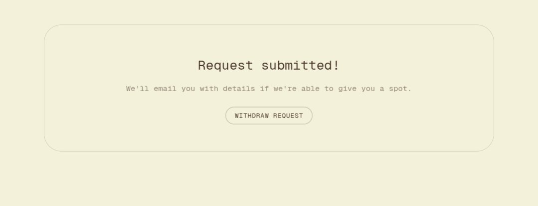 Shriyash Soni tweet media