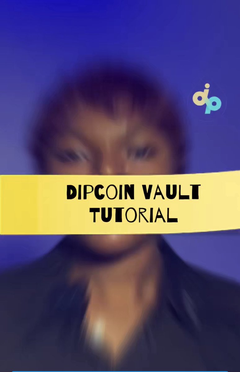 Jobiak | WID tweet media