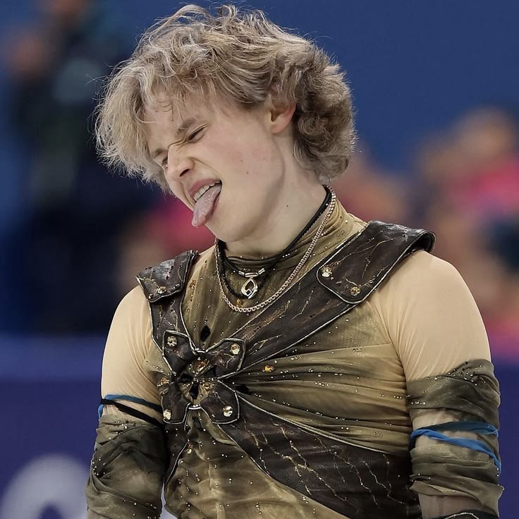 Patrycja 🌘|| ɪ'ᴍ ᴄᴏᴏᴋᴇᴅ ᴇʀᴀ 💀🛐🐈‍⬛ tweet media