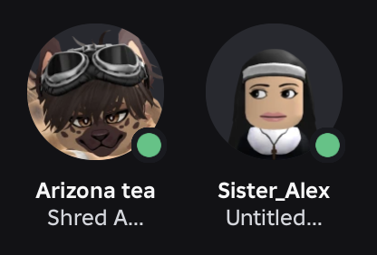 ⋆˚꩜｡𐔌՞. Yeo .՞𐦯⋆. 𐙚 ˚ 🐯 tweet media