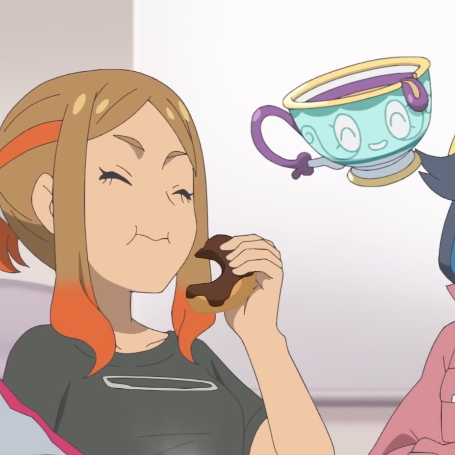 オリオ🔧 tweet media