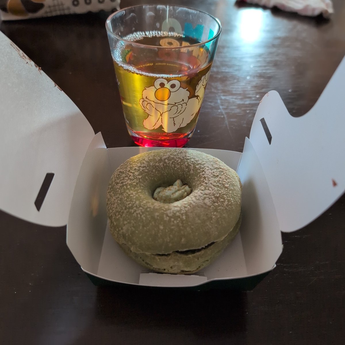 オリオ🔧 tweet media