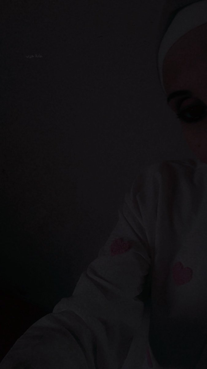 Ghada M♡h ✨ tweet media