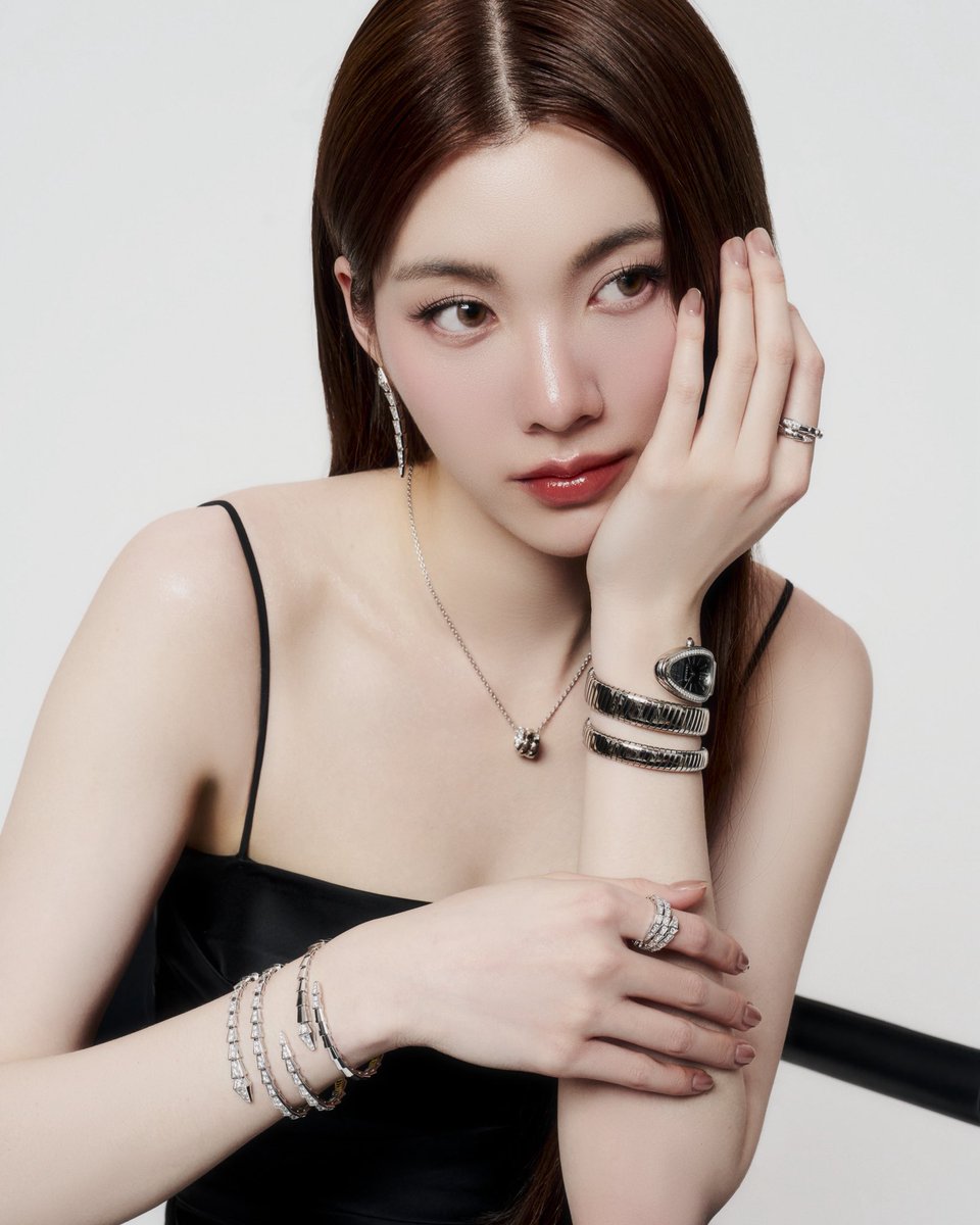 Emporium EmQuartier tweet media