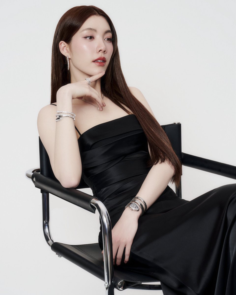 Emporium EmQuartier tweet media