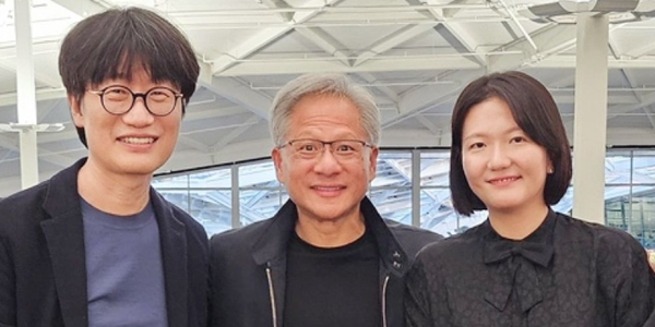 Luke 루크 🦅 tweet media