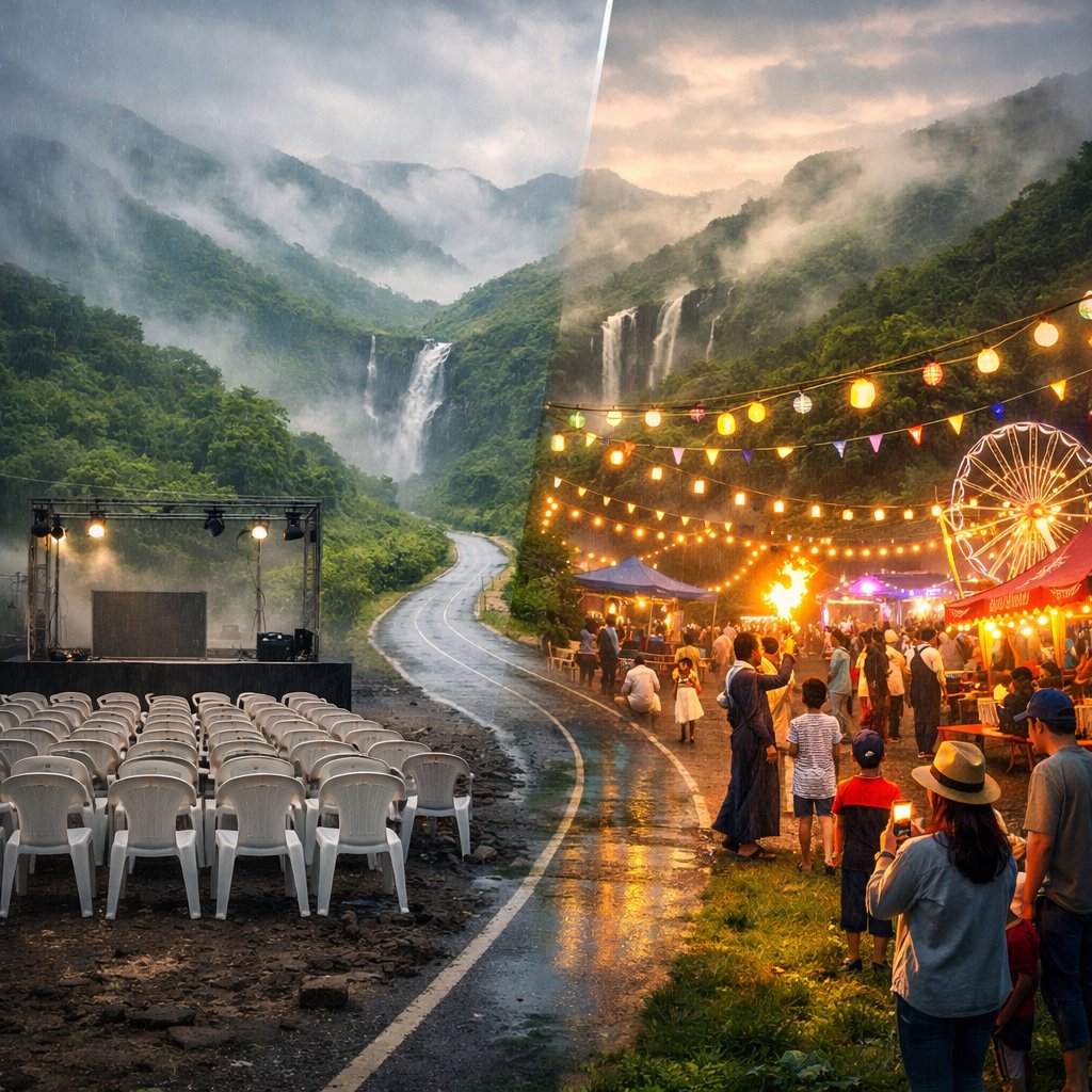 علي محمد جعبوب tweet media