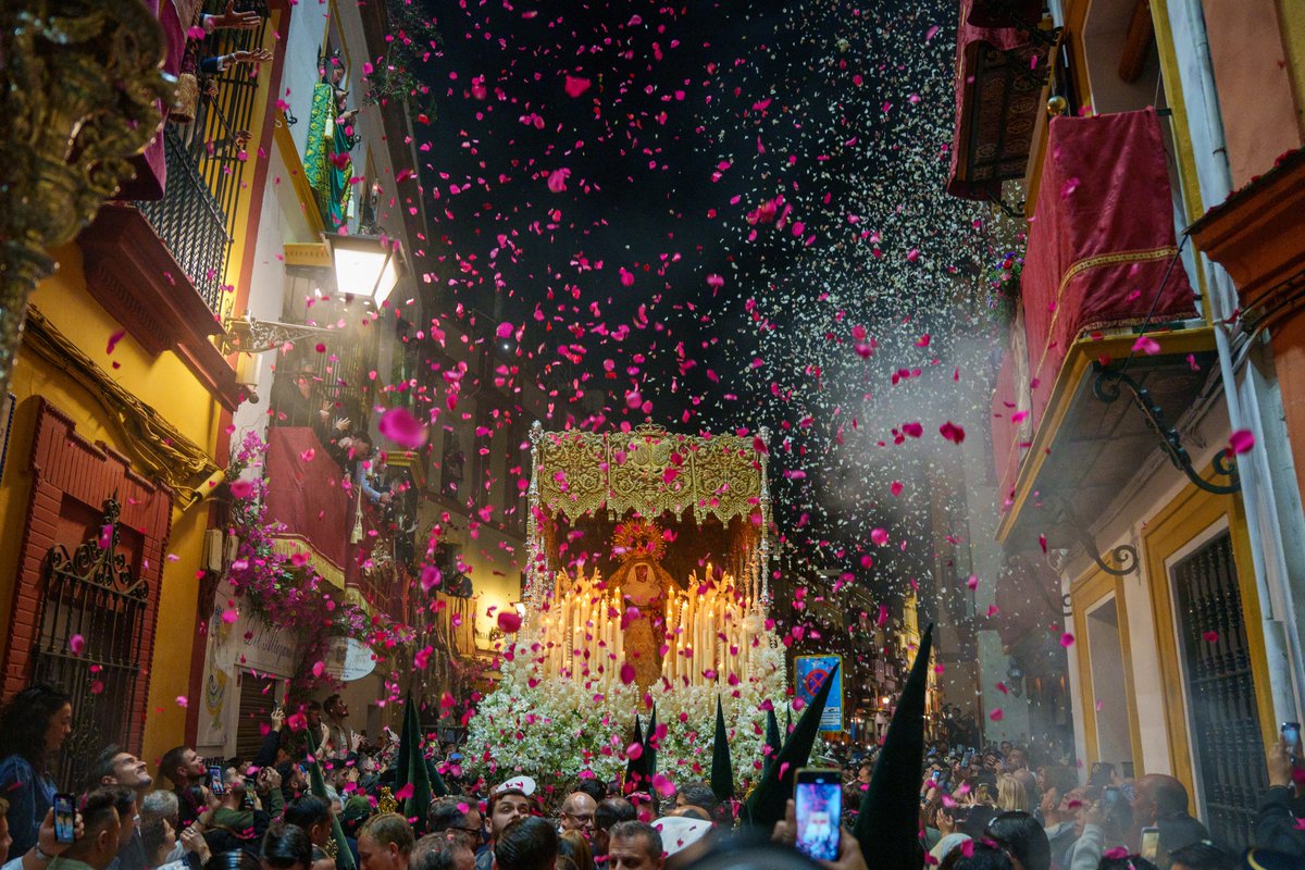 Europa Press tweet media