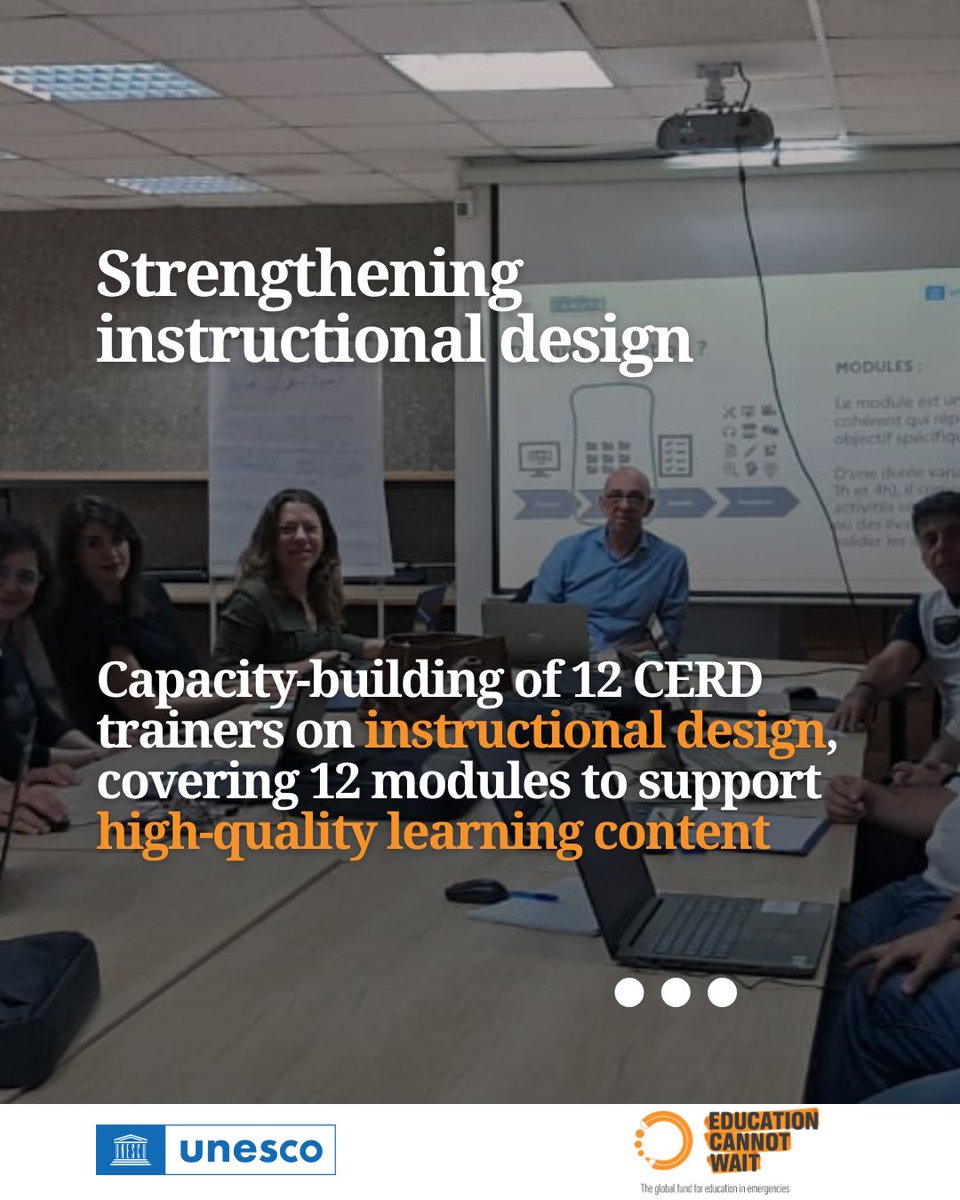 UNESCO BEIRUT tweet media