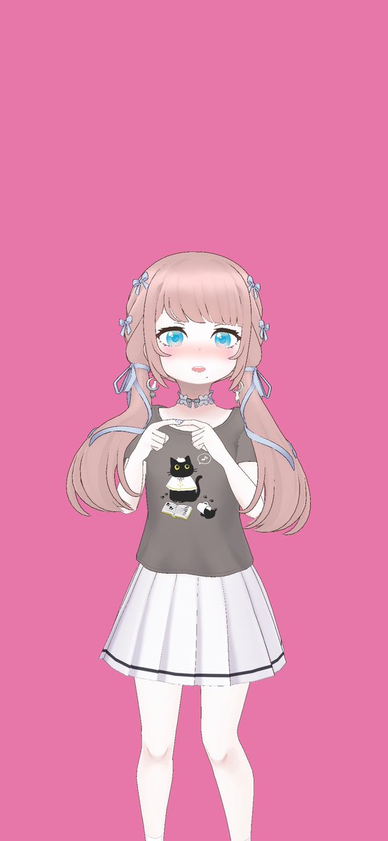 ゆず彦ｯｯｯ‼️ tweet media