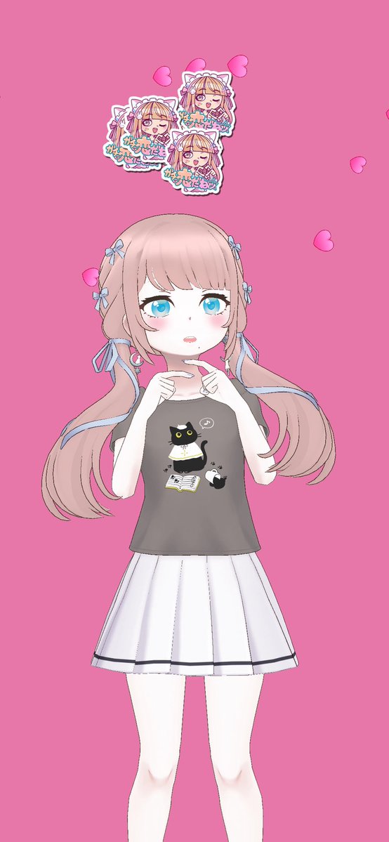 ゆず彦ｯｯｯ‼️ tweet media