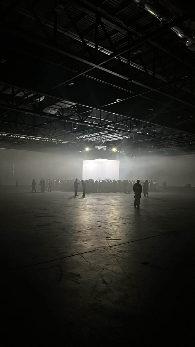 Liam Jones • リアム・ジョーンズ tweet media