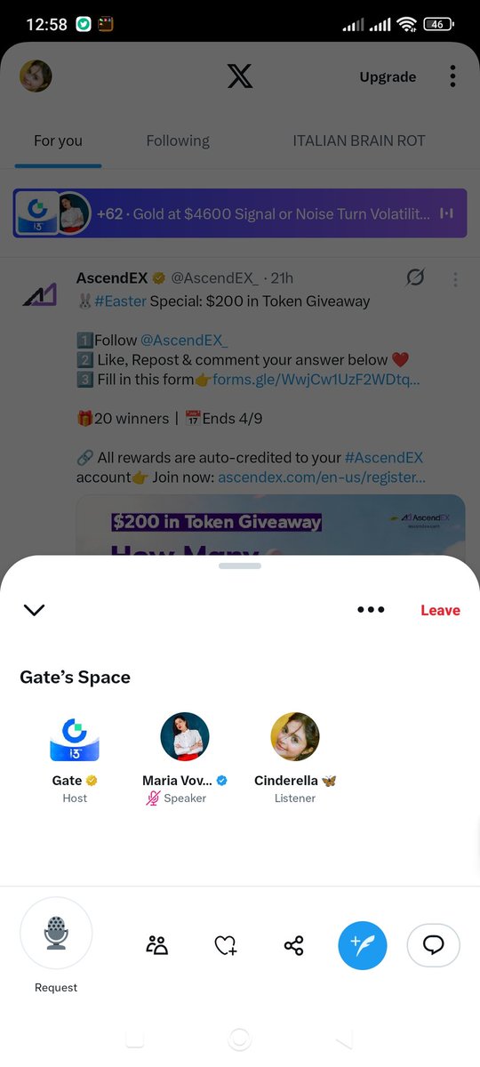 Cinderella 🦋 tweet media