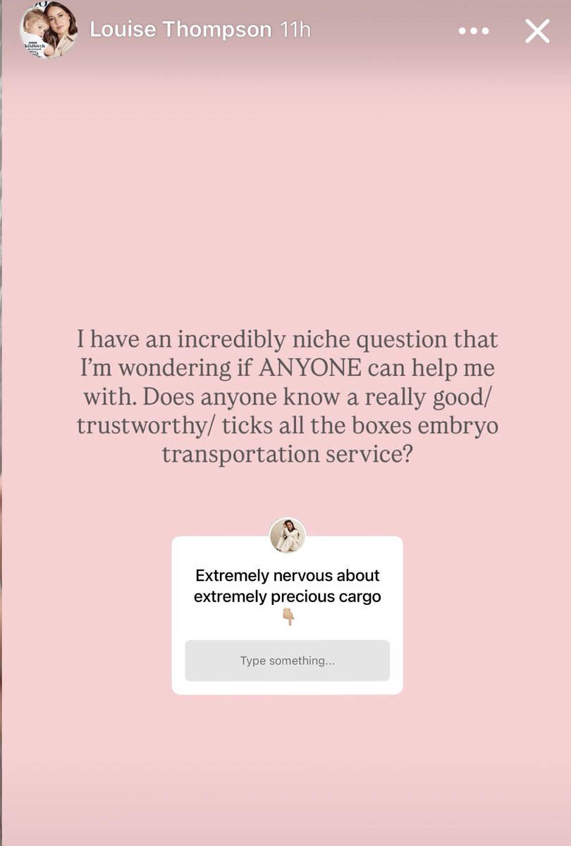 StopSurrogacyNowUK tweet media