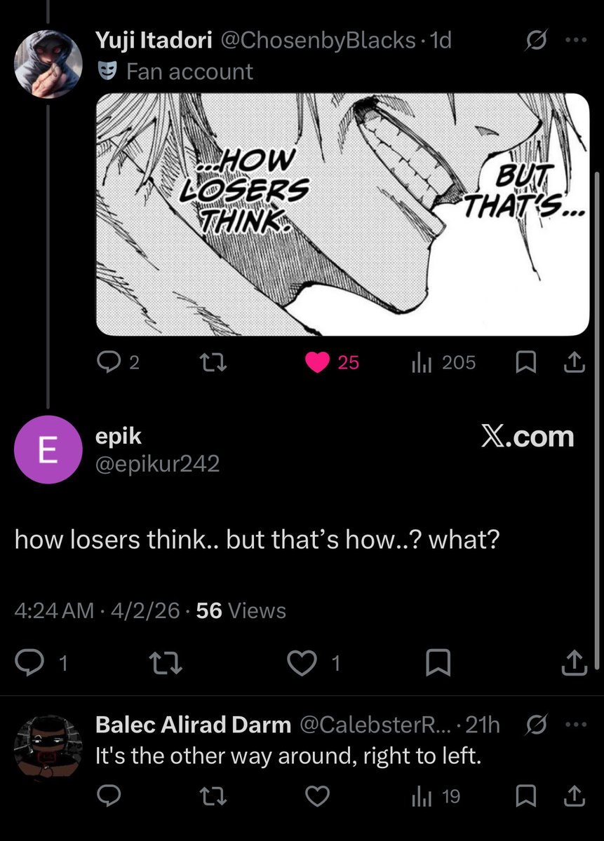 Truth Nuke tweet media