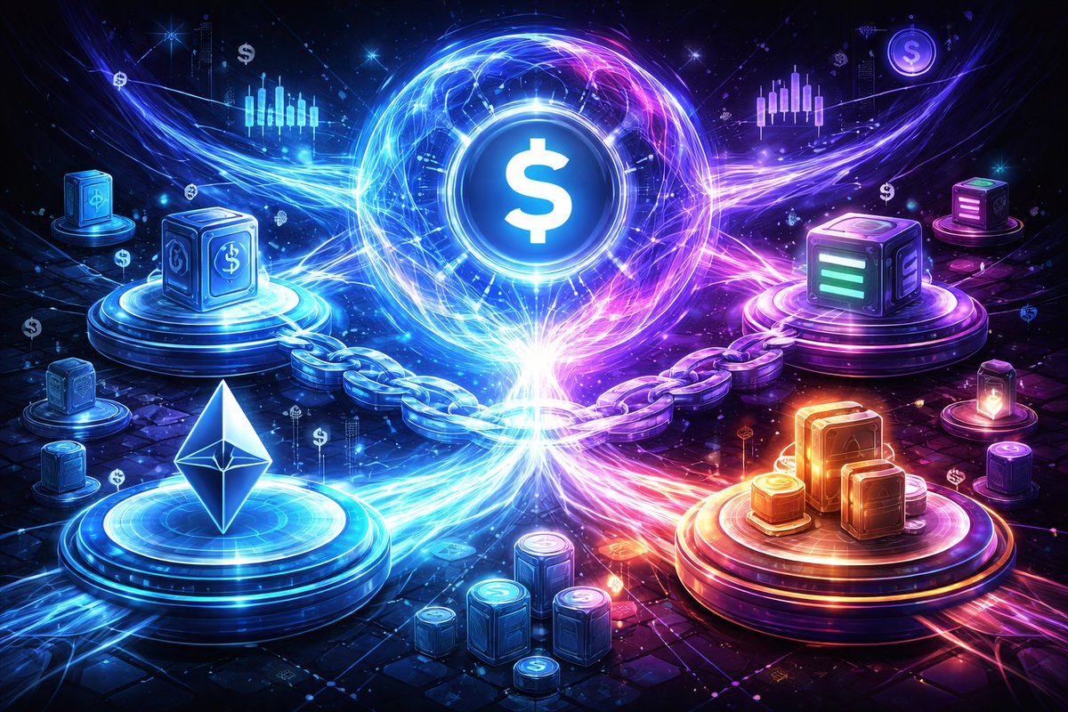 Solomon.base.eth🏄‍♂️(❖,❖) tweet media