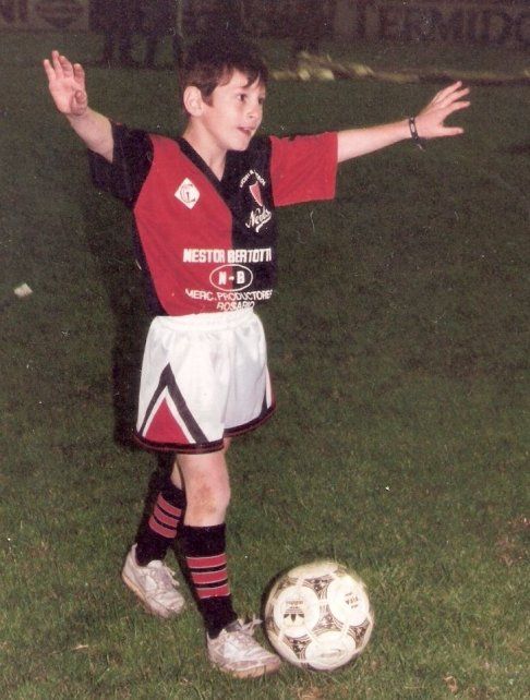 Mentita 💙💛💙 ⭐74⭐ tweet media