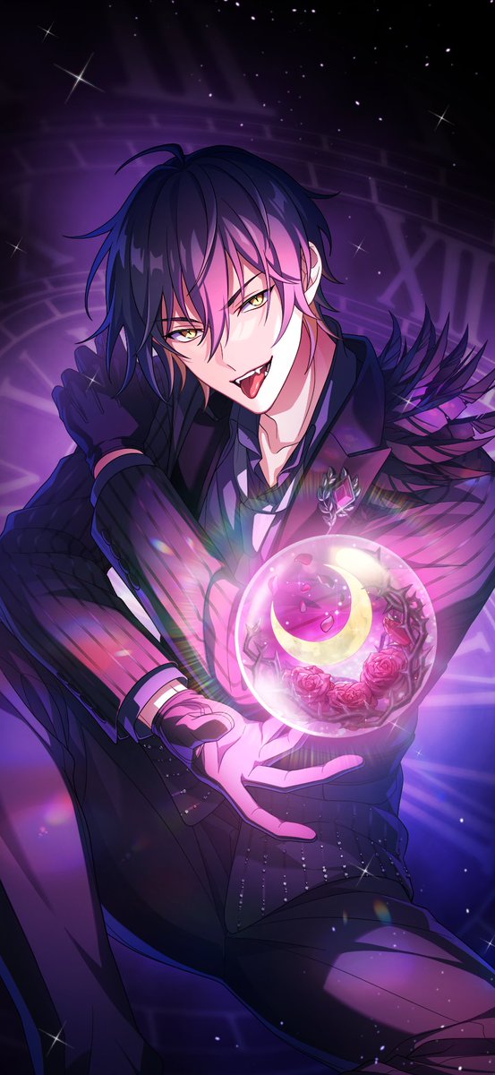 Tokyo Debunker Official tweet media