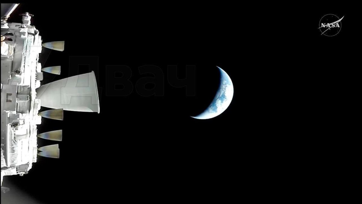 Jiri Jicha tweet media