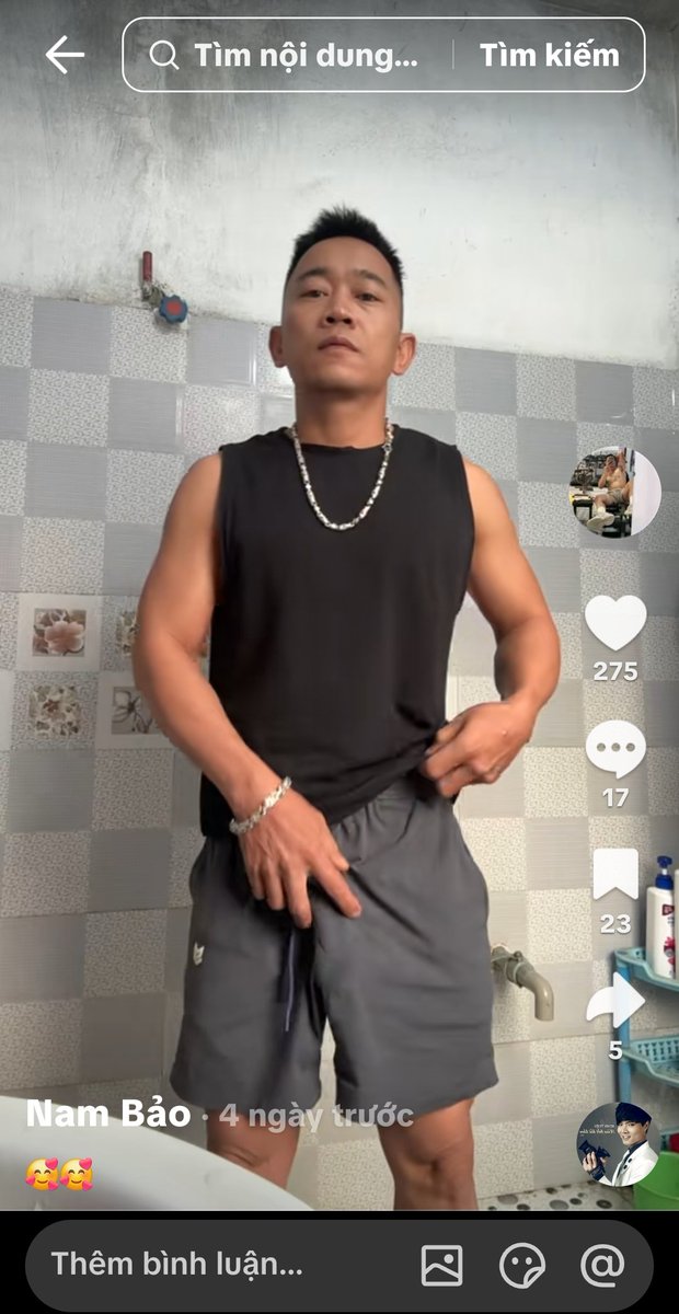 bớt Tây Ninh tweet media