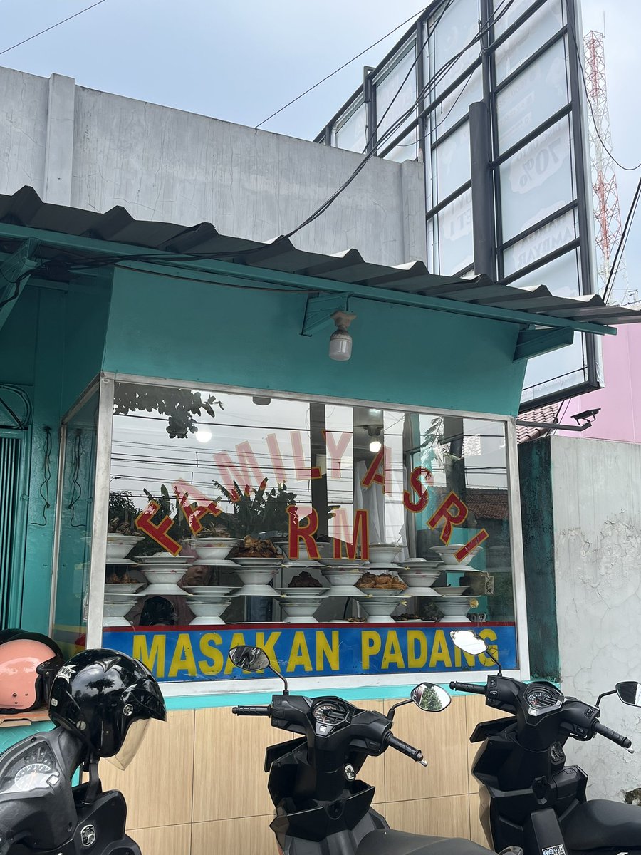 KULINERAIN tweet media