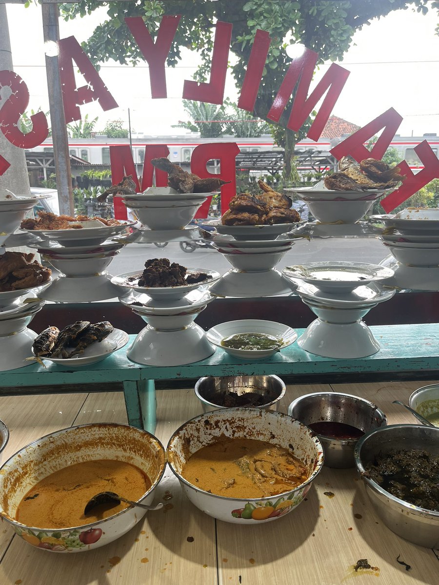 KULINERAIN tweet media