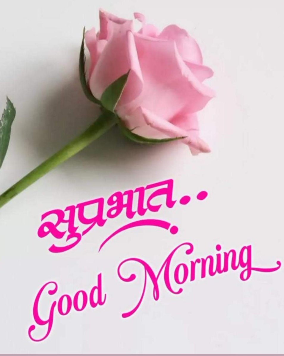 Rajesh Yadav tweet media