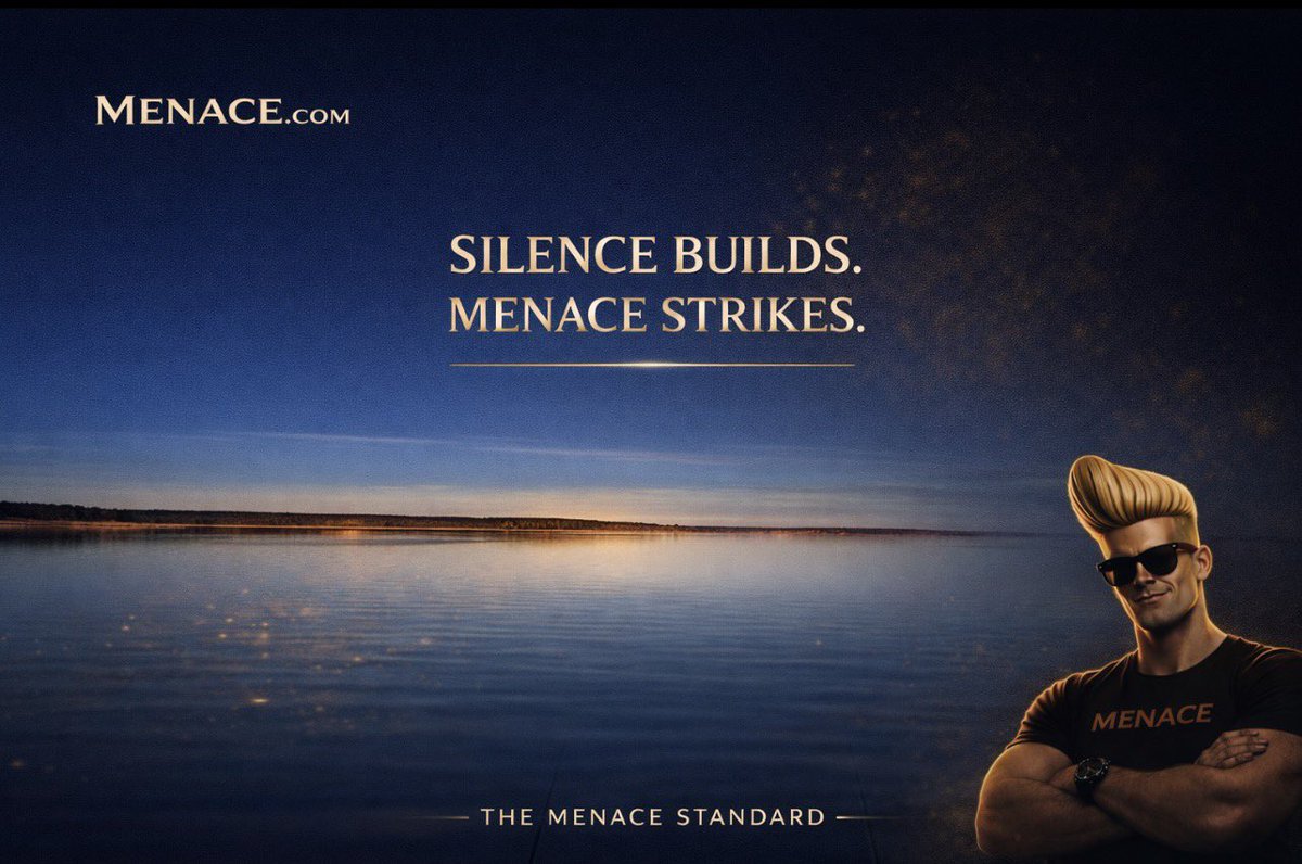 Johnny Bravo 〽️ tweet media