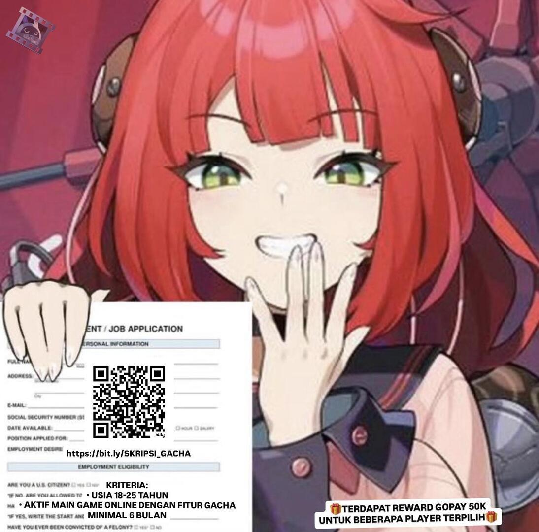 🥕 ZZZFESS! tweet media