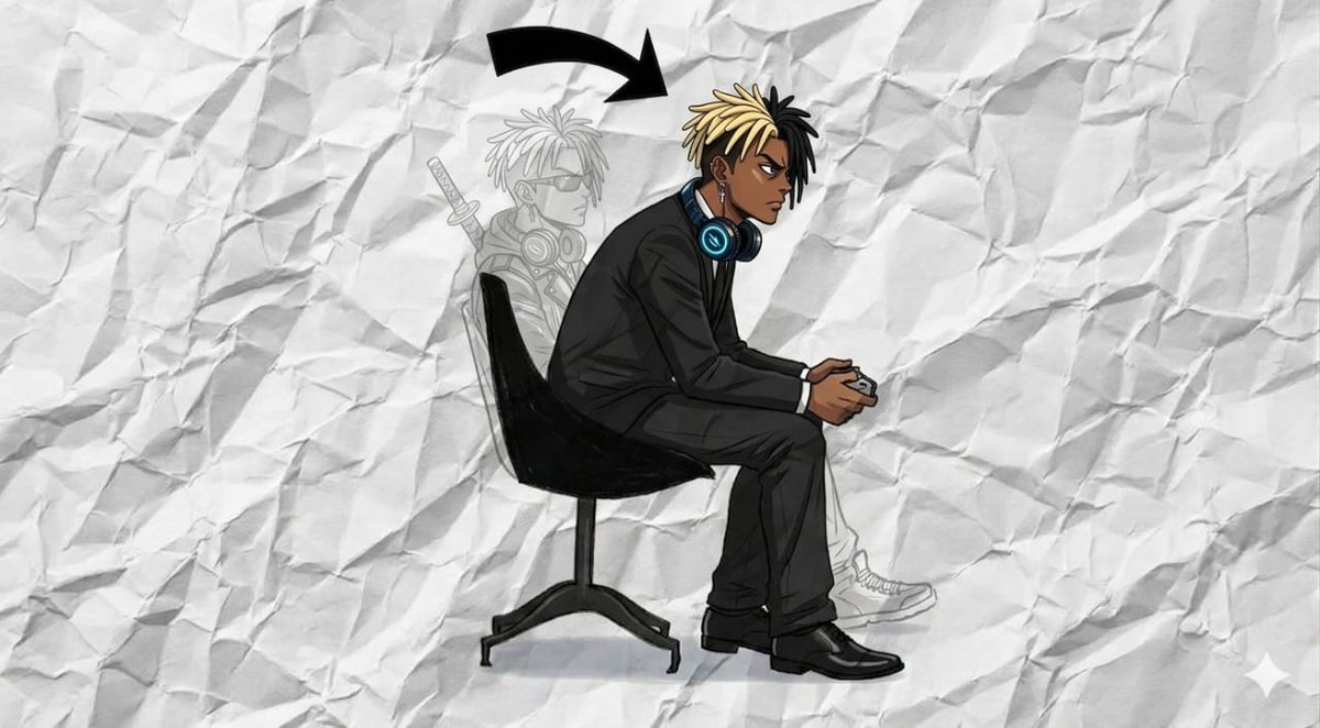 𝐊𝐢𝐧𝐠 𝐎𝐟 𝐖𝐞𝐛𝟑 🗽 tweet media