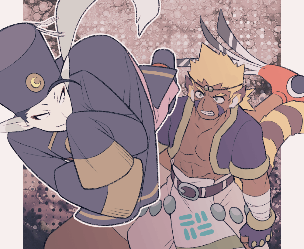 ミナシラズ tweet media