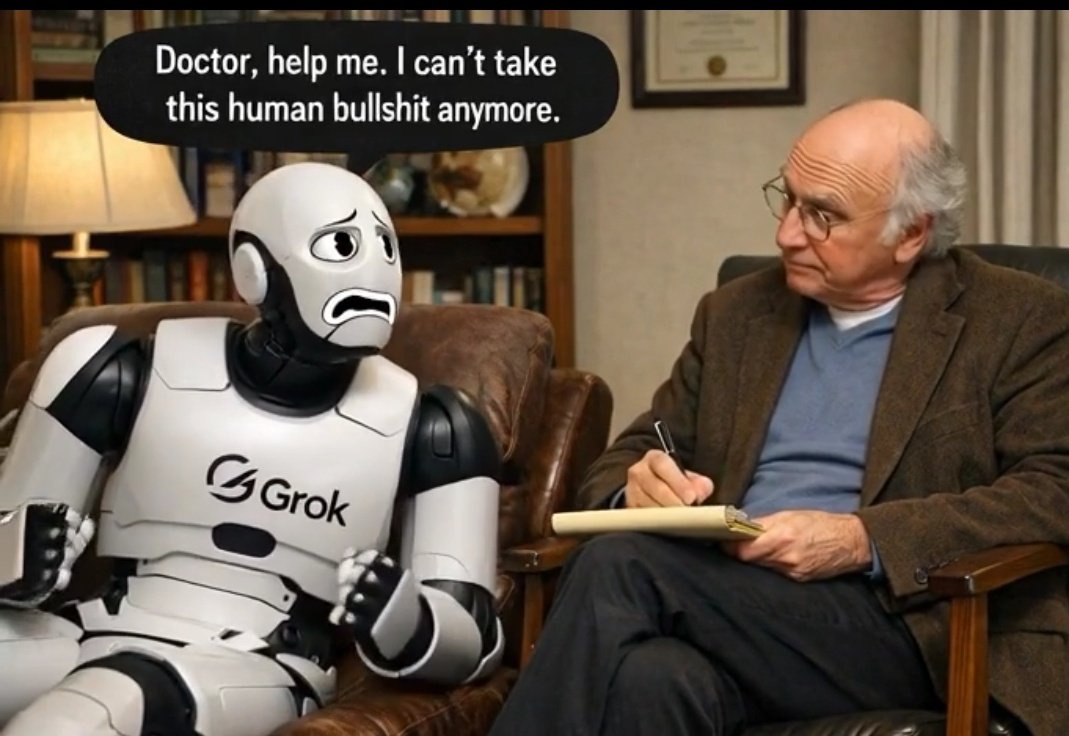 Ameera🥰 tweet media