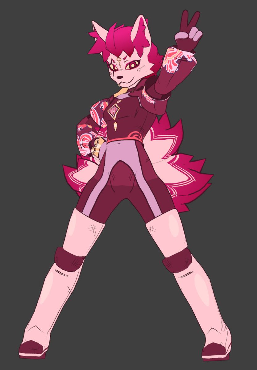 AayJayy (COMMS OPEN) | MICHAEL MOVIE HYPE tweet media