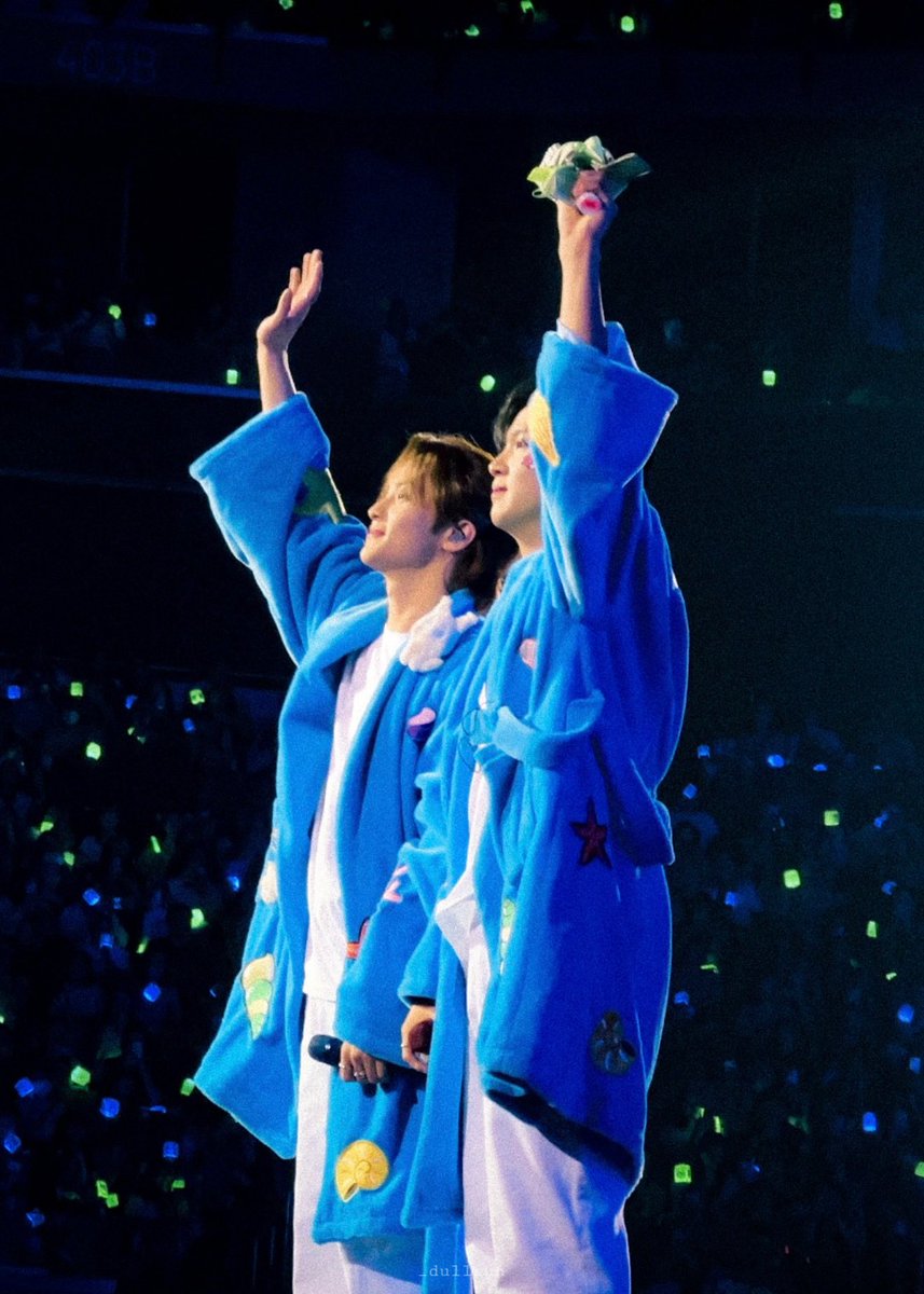 ky🧸( ˙Ⱉ˙⠕) tweet media