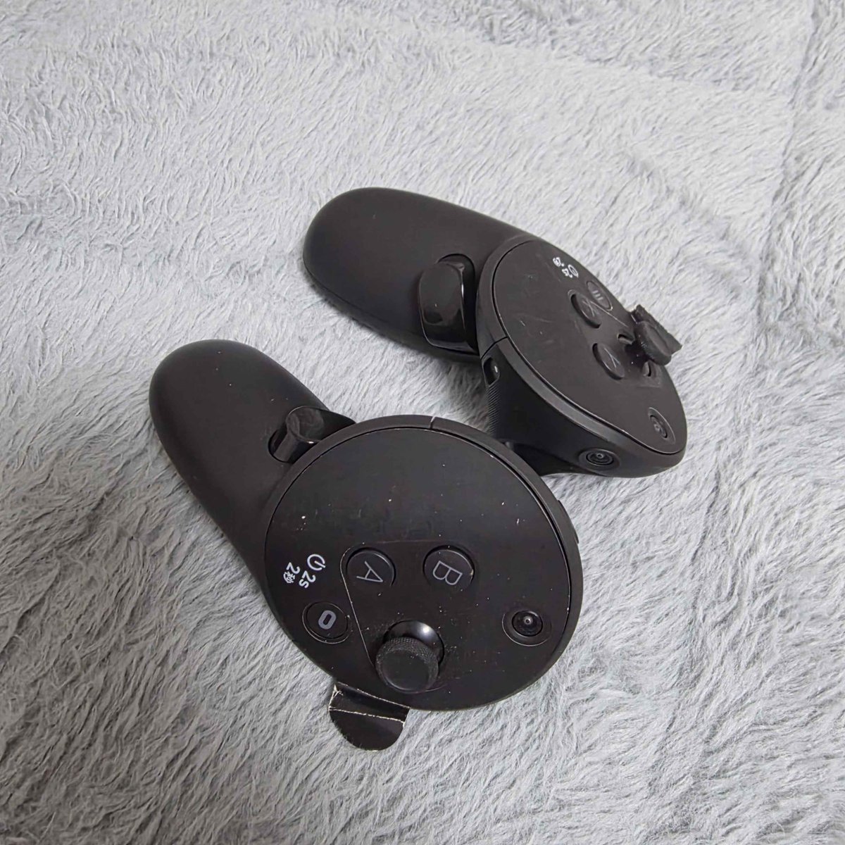 르안다 tweet media