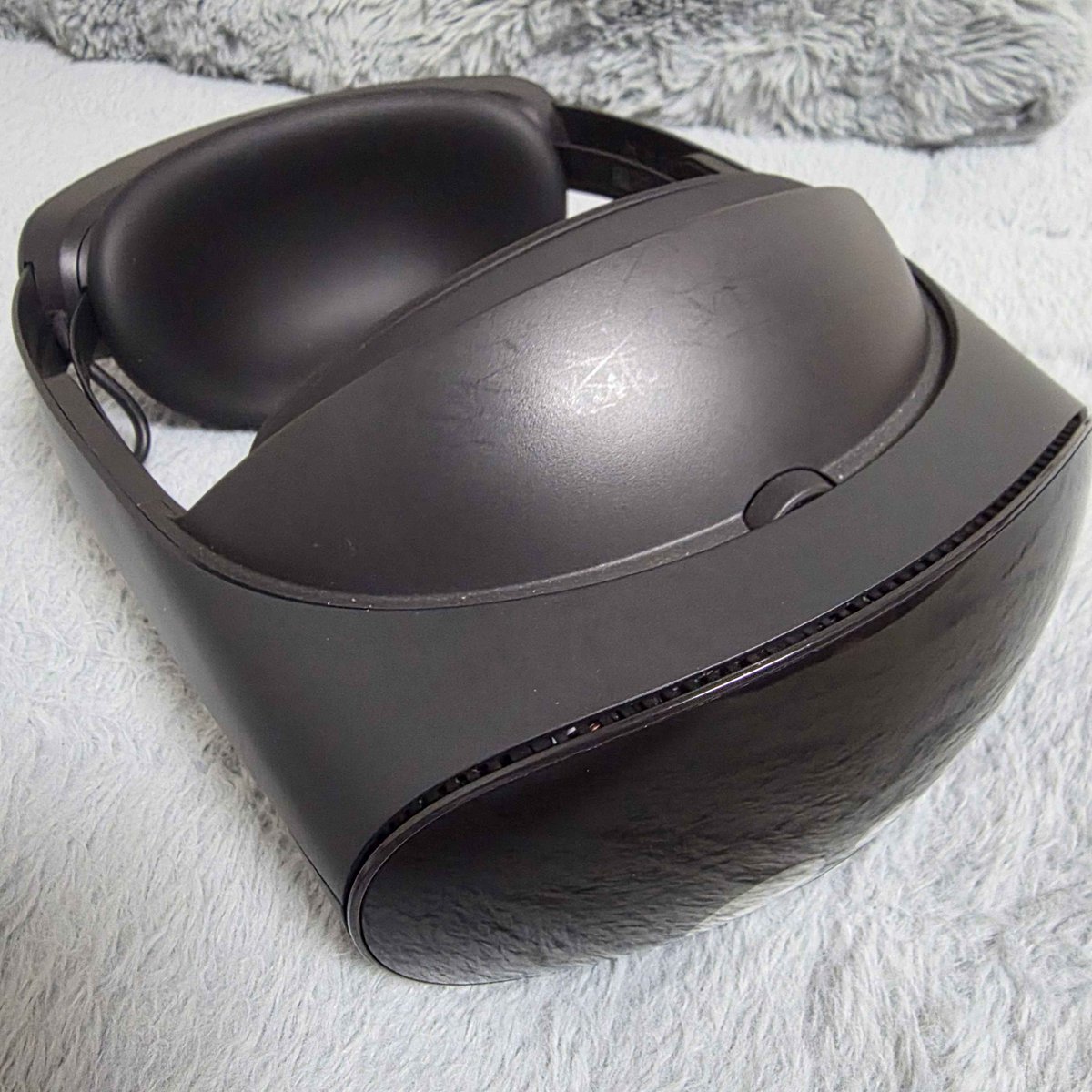 르안다 tweet media