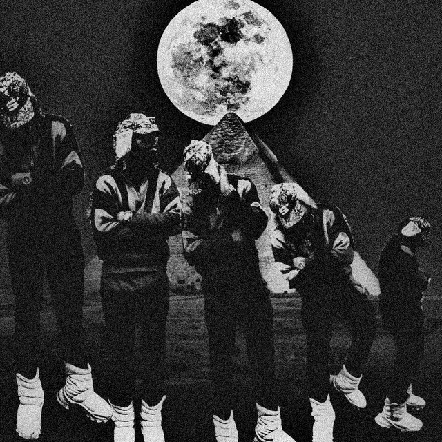 AuxVault UG tweet media