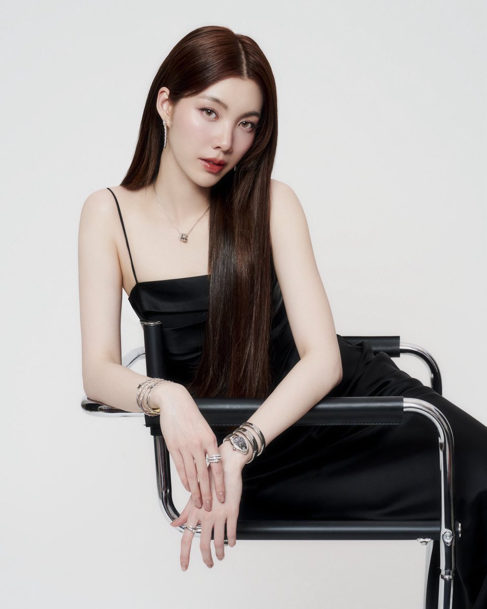 Emporium EmQuartier tweet media