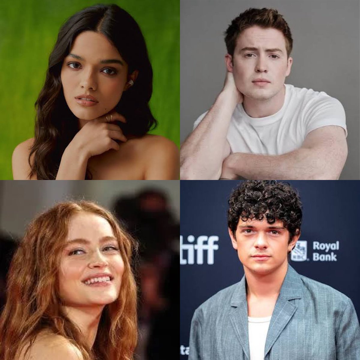 lilaorion’s daugther tweet media