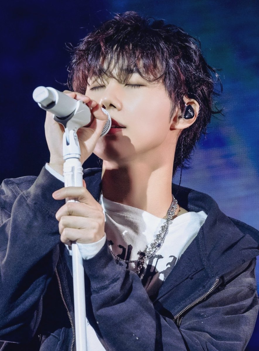 김빠삐 tweet media