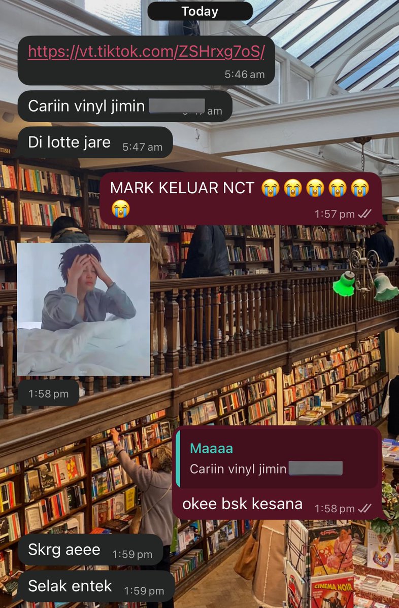 𝓑lair tweet media