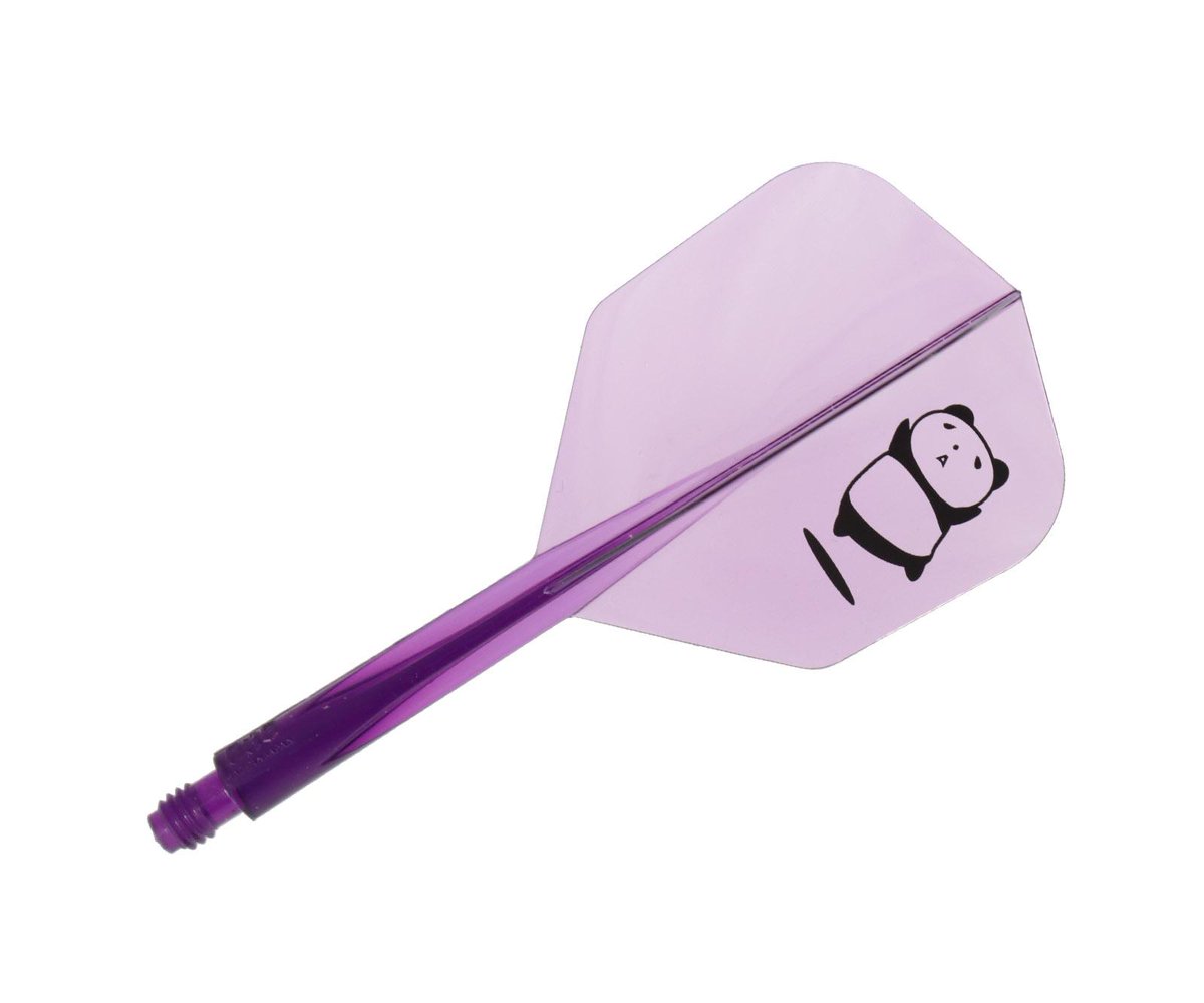 S-DARTS【エスダーツ公式】 tweet media