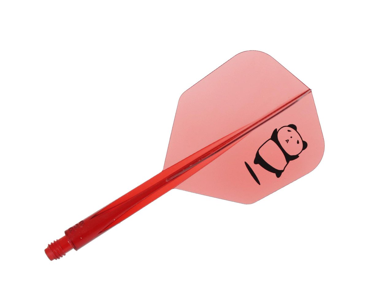 S-DARTS【エスダーツ公式】 tweet media