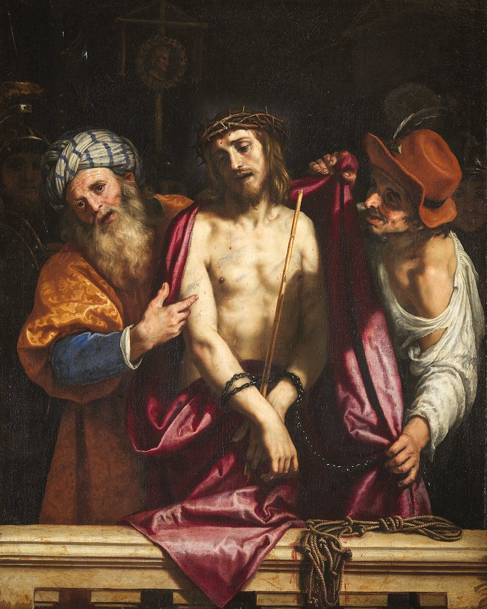 giovanna cecchi tweet media