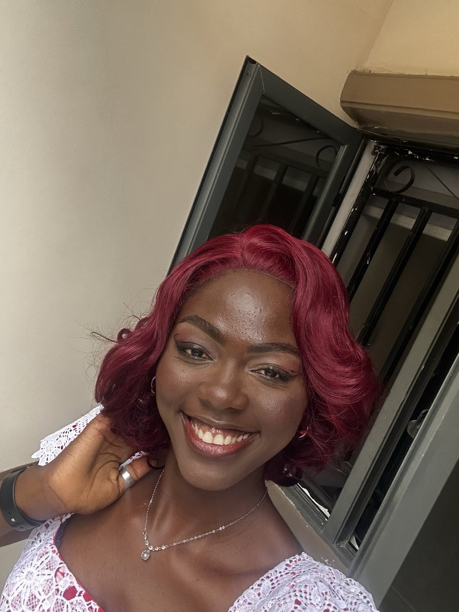 Le’le🖤 tweet media