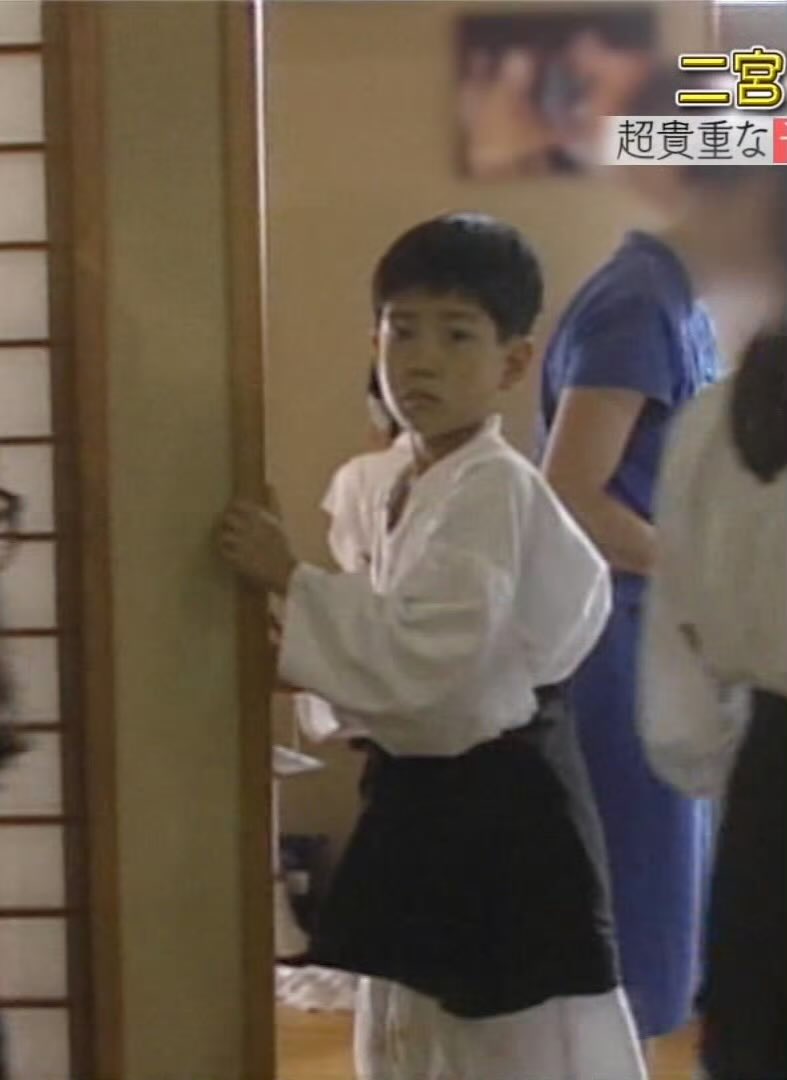 ソロコン tweet media