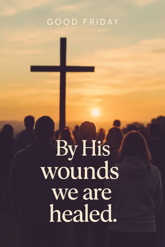 BugBugDoodlez's tweet photo. Have a blessed day! ✞
#goodfriday https://t.co/03UQMezXQs