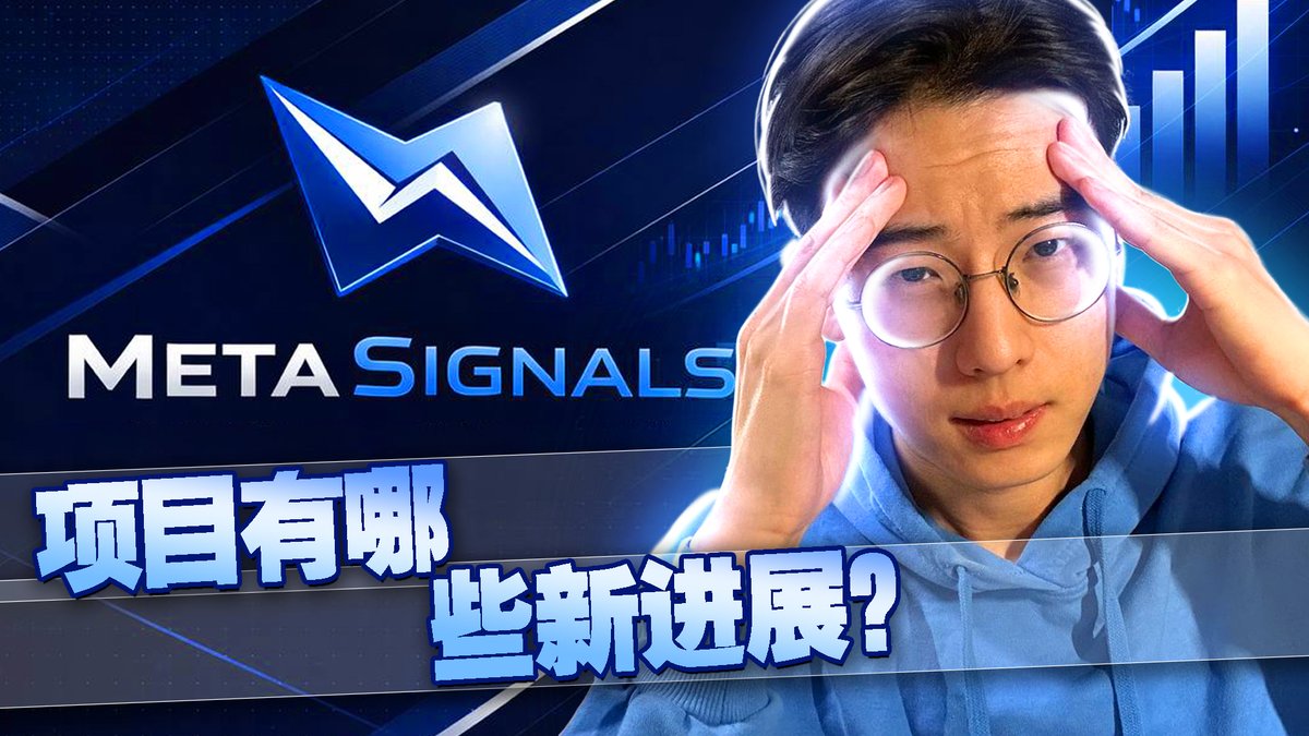 M I R A Y 🇨🇳 tweet media