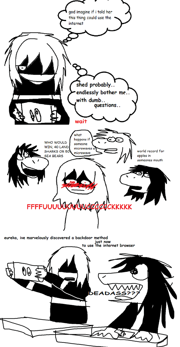 💛 𝙢 𝙖 𝙪 𝙙 𝙚 :3🍉✏️🐀 tweet media